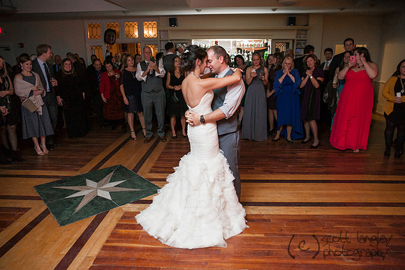 wedding-0704