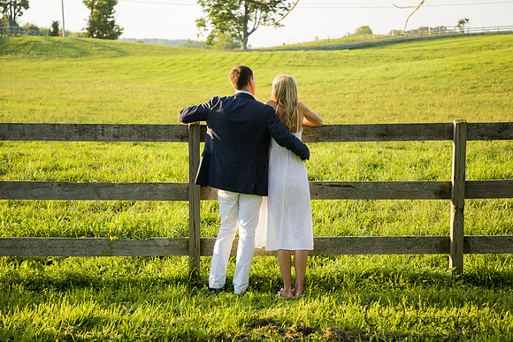 wedding-388