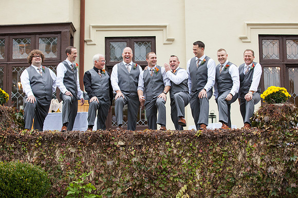 wedding-0033