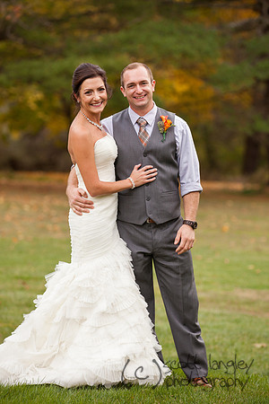wedding-0125
