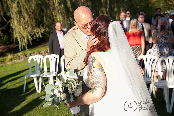 wedding-287