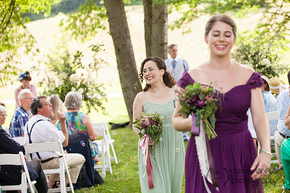 wedding-0384