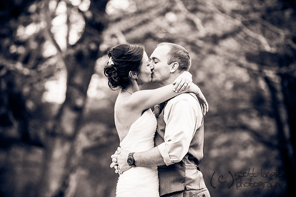 wedding-0116