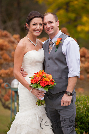 wedding-0247