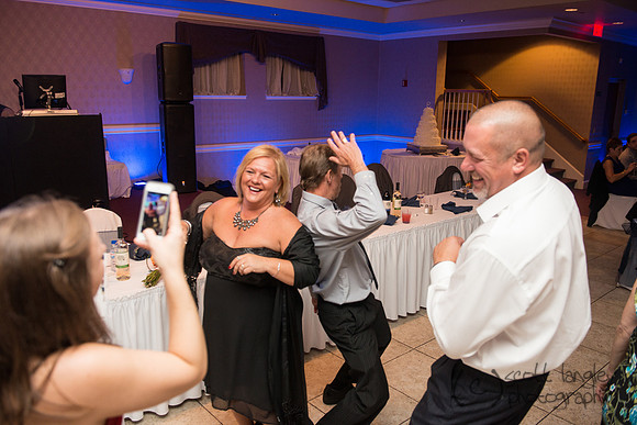 wedding-0866