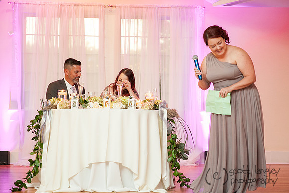 wedding-521