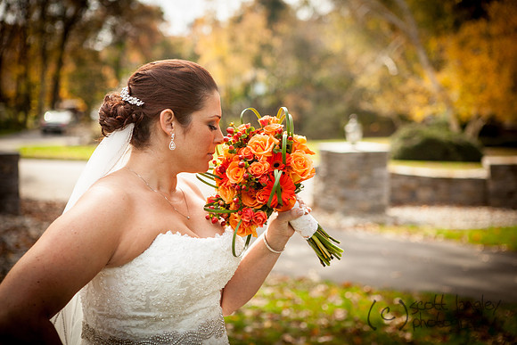 wedding-0104