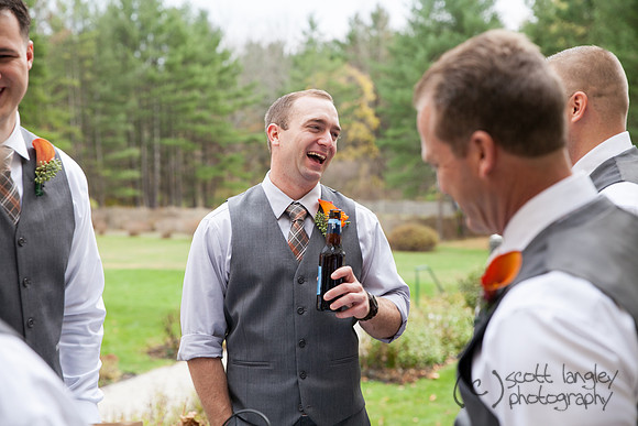 wedding-0073