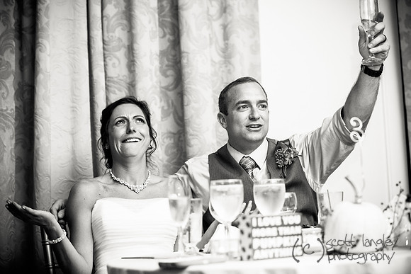 wedding-0612
