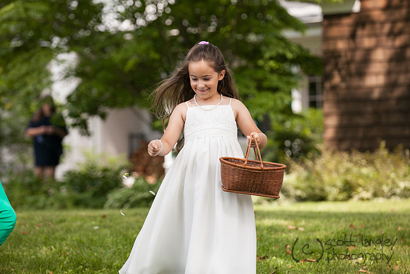 wedding-0269