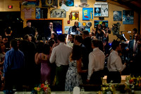 wedding-0899