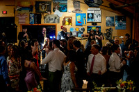 wedding-0900