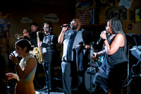 wedding-1140