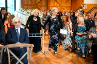 wedding-0333