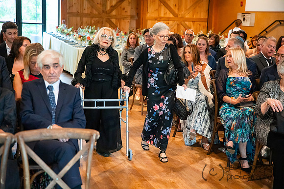 wedding-0333