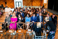 wedding-0335