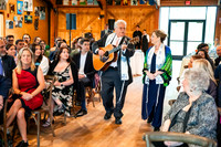 wedding-0356