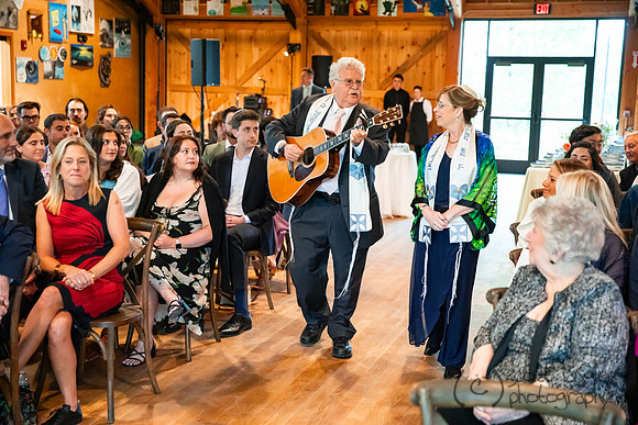 wedding-0356