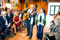 wedding-0357