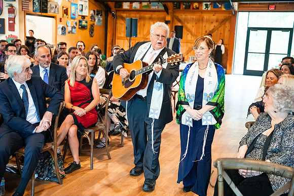 wedding-0357