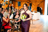 wedding-0360