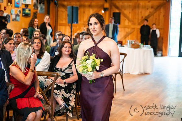 wedding-0360
