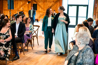 wedding-0361