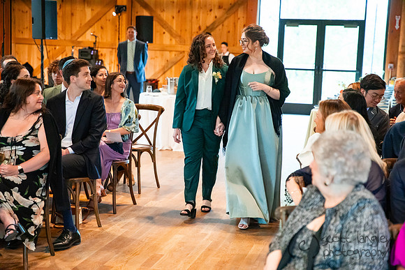 wedding-0361