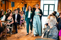 wedding-0362