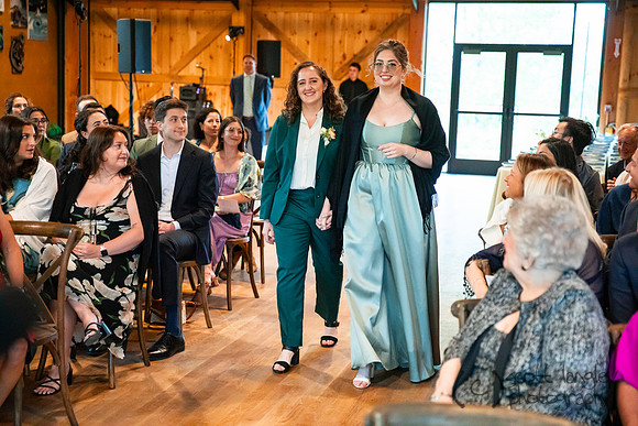 wedding-0362