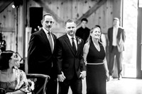 wedding-0363