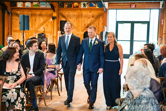 wedding-0364