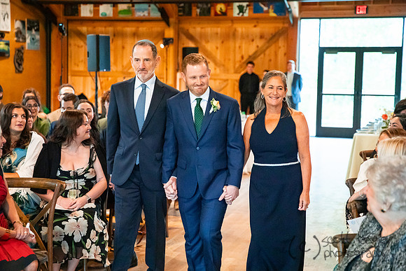 wedding-0365