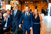 wedding-0366