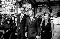 wedding-0367