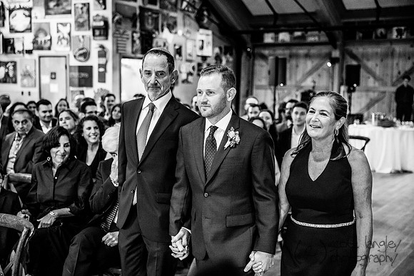 wedding-0367