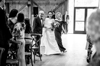 wedding-0368