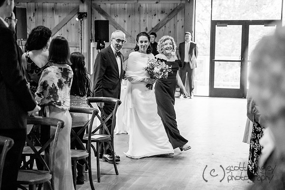 wedding-0368