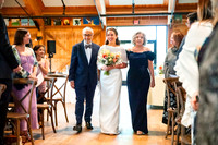 wedding-0369