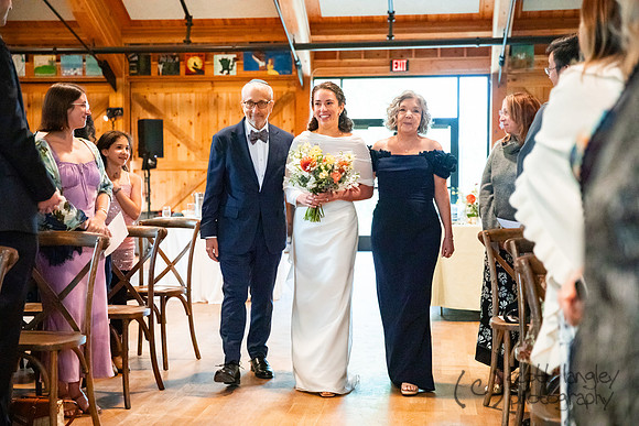 wedding-0369