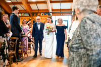 wedding-0370
