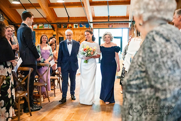 wedding-0370