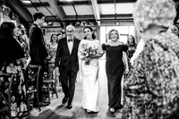 wedding-0371