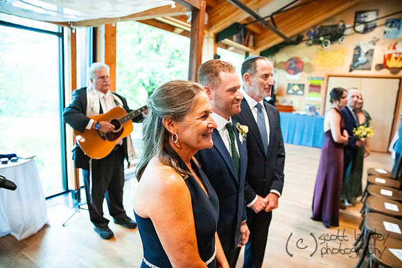wedding-0372