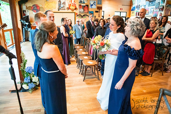 wedding-0373