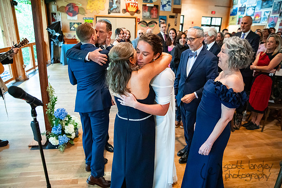 wedding-0374