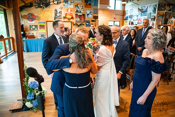 wedding-0375