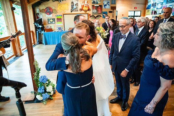 wedding-0376