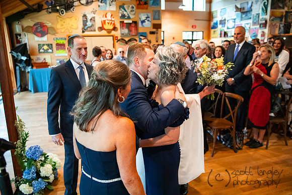 wedding-0377
