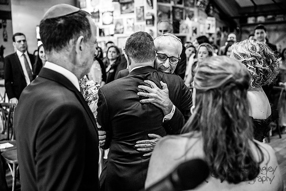 wedding-0378